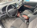 Toyota Camry 2005 годаүшін6 000 000 тг. в Шар – фото 6