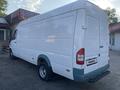 Mercedes-Benz Sprinter 2005 годаfor7 500 000 тг. в Алматы – фото 3