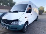 Mercedes-Benz Sprinter 2005 годаfor7 500 000 тг. в Алматы