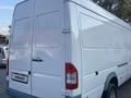 Mercedes-Benz Sprinter 2005 годаfor7 500 000 тг. в Алматы – фото 6