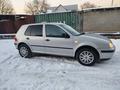 Volkswagen Golf 1998 годаfor2 000 000 тг. в Алматы – фото 5