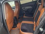 Chevrolet Cruze 2013 года за 2 600 000 тг. в Костанай – фото 2