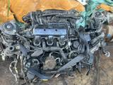 Двигатель KIA Hyundai (G4NA G4NH G4KD G4FG G4FC G4ND G4KE) за 520 000 тг. в Алматы – фото 2