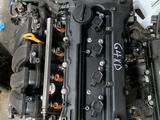 Двигатель KIA Hyundai (G4NA G4NH G4KD G4FG G4FC G4ND G4KE) за 520 000 тг. в Алматы – фото 3