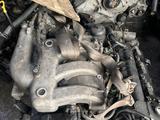 Двигатель KIA Hyundai (G4NA G4NH G4KD G4FG G4FC G4ND G4KE) за 520 000 тг. в Алматы – фото 4