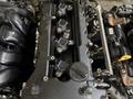 Двигатель KIA Hyundai (G4NA G4NH G4KD G4FG G4FC G4ND G4KE)үшін520 000 тг. в Алматы – фото 6