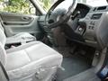 Honda CR-V 1996 года за 3 500 000 тг. в Алматы – фото 7