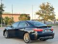 Toyota Camry 2014 годаfor6 400 000 тг. в Жанаозен – фото 6