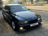 BMW 523 1998 года за 3 000 000 тг. в Шымкент