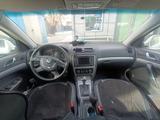 Skoda Octavia 2012 года за 3 000 000 тг. в Алматы – фото 5