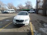 Skoda Octavia 2012 года за 3 000 000 тг. в Алматы