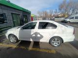 Skoda Octavia 2012 года за 3 000 000 тг. в Алматы – фото 2