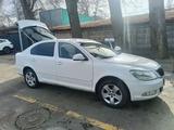 Skoda Octavia 2012 года за 3 000 000 тг. в Алматы – фото 3
