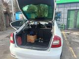 Skoda Octavia 2012 года за 3 000 000 тг. в Алматы – фото 4