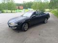 Toyota Corona Exiv 1995 годаүшін1 400 000 тг. в Щучинск – фото 6