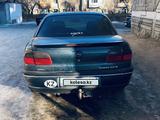 Opel Omega 1995 года за 1 200 000 тг. в Туркестан – фото 3