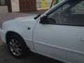 Daewoo Nexia 2013 года за 1 300 000 тг. в Актау – фото 8