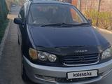 Toyota Ipsum 1997 года за 2 900 000 тг. в Алматы