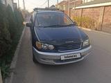 Toyota Ipsum 1997 годаүшін2 900 000 тг. в Алматы – фото 2
