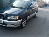Toyota Ipsum 1997 годаүшін2 900 000 тг. в Алматы – фото 3