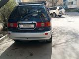 Toyota Ipsum 1997 годаүшін2 900 000 тг. в Алматы – фото 5