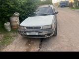 Subaru Legacy 1991 года за 480 000 тг. в Алматы – фото 2