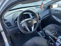 Hyundai Accent 2014 годаfor4 300 000 тг. в Темиртау – фото 5