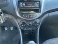 Hyundai Accent 2014 годаfor4 300 000 тг. в Темиртау – фото 7