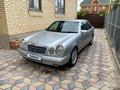 Mercedes-Benz E 280 1998 года за 4 200 000 тг. в Кызылорда – фото 12