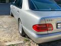 Mercedes-Benz E 280 1998 года за 4 200 000 тг. в Кызылорда – фото 3