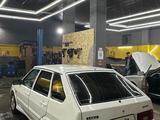 ВАЗ (Lada) 2114 2013 годаfor1 700 000 тг. в Усть-Каменогорск