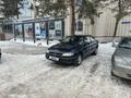 Opel Omega 1995 годаfor1 000 000 тг. в Астана – фото 8