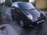 Daewoo Matiz 2014 года за 2 200 000 тг. в Шымкент