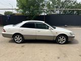 Toyota Windom 1997 годаfor2 900 000 тг. в Алматы – фото 3