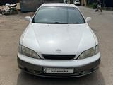 Toyota Windom 1997 годаfor2 900 000 тг. в Алматы