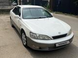 Toyota Windom 1997 годаfor2 900 000 тг. в Алматы – фото 2