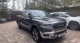 Dodge RAM 2022 года за 48 000 000 тг. в Астана