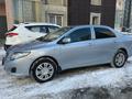 Toyota Corolla 2007 годаfor4 850 000 тг. в Алматы – фото 6