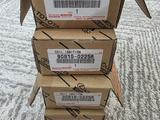 Новая катушка зажигания Toyota 90919-02256 (Camry, RAV4, Lexus) за 25 000 тг. в Алматы
