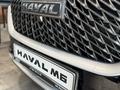 Haval M6 Comfort 1.5T DCT 2024 годаfor9 590 000 тг. в Алматы – фото 3