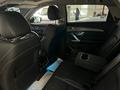 Jetour X70 Plus Premium Pro 2025 года за 11 990 000 тг. в Павлодар – фото 4