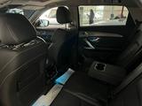 Jetour X70 Plus Premium Pro 2025 года за 11 990 000 тг. в Павлодар – фото 4
