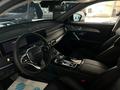 Jetour X70 Plus Premium Pro 2025 года за 11 990 000 тг. в Павлодар – фото 3
