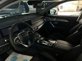 Jetour X70 Plus Premium Pro 2025 года за 11 990 000 тг. в Павлодар – фото 3