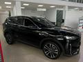 Jetour X70 Plus Premium Pro 2025 года за 11 990 000 тг. в Павлодар – фото 2