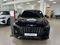 Jetour X70 Plus Premium Pro 2025 года за 11 990 000 тг. в Павлодар