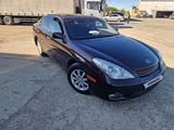 Lexus ES 300 2003 года за 5 000 000 тг. в Павлодар – фото 2