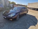 Lexus ES 300 2003 года за 5 000 000 тг. в Павлодар