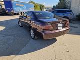 Lexus ES 300 2003 года за 5 000 000 тг. в Павлодар – фото 3