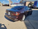 Lexus ES 300 2003 года за 5 000 000 тг. в Павлодар – фото 4
